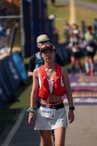 BIB: 
                            <button type="button" onclick="openModal(27216032)" class="btn btn-primary btn-sm float-right btn-popup" data-toggle="modal" data-target=".modal-high-quality">
                        <i class="fas fa-shopping-cart"></i> Add to Cart
                    </button>
                                            <button type="button" onclick="isThisMe(27216032, true)" class="btn btn-success btn-sm float-right btn-popup btn-isme hidden" data-toggle="tooltip" data-placement="bottom" title="นี่คือรูปของคุณใช่ไหม คลิกที่นี่เพื่อเอาเข้าอัลบั้ม">
                        <i class="fas fa-plus"></i> Add to album
                    </button>
                    <button type="button" onclick="isThisMe(27216032, false)" class="btn btn-warning btn-sm float-right btn-popup btn-isnotme hidden">
                        <i class="fas fa-ban"></i> Remove from album
                    </button>